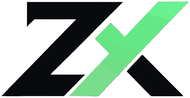 ZenoX Media